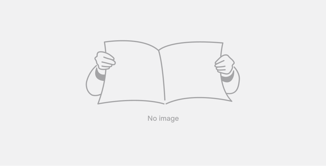 Поможем беженцам вместе! 2