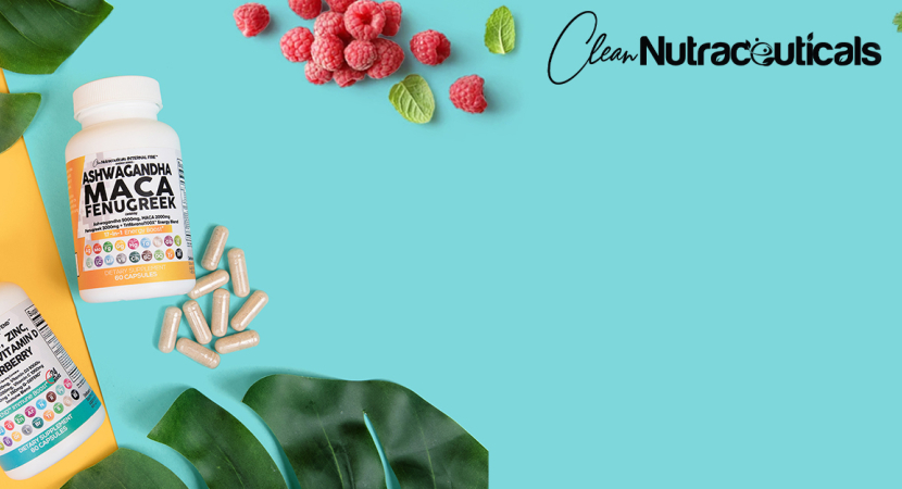 Susține platforma Om2om — Creăm oportunități pentru toți!