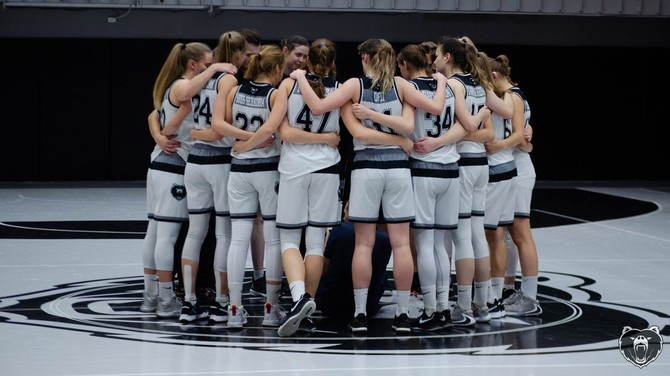 Să rezumam rezultatele intermediare!