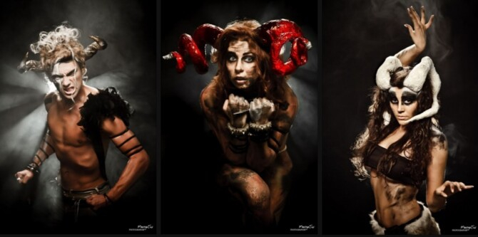 Continuăm campania noastră de crowdfunding!