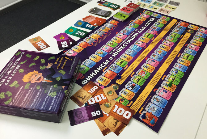 197% - Avem sponsori majori!