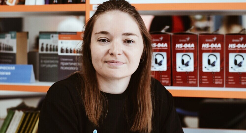 Консультация старшего продюсера проектов краудфандинговой платформы