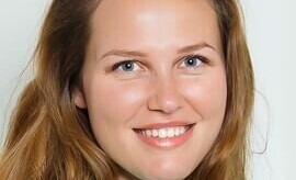 Консультация по работе с корпоративными клиентами от Дарьи Буяновой