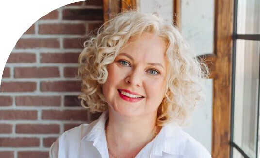 Консультация с руководителем Школы региональных экспертов