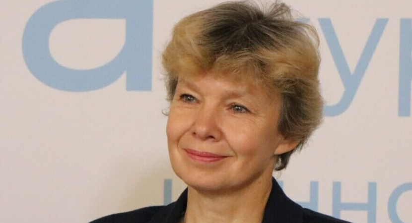 ОНЛАЙН-ЗАВТРАК с Анной Орловой