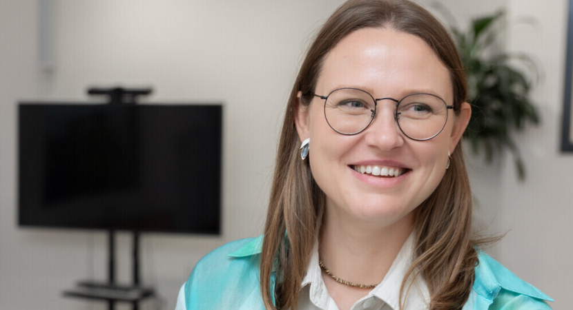 Онлайн-завтрак с руководителем Кухни НКО