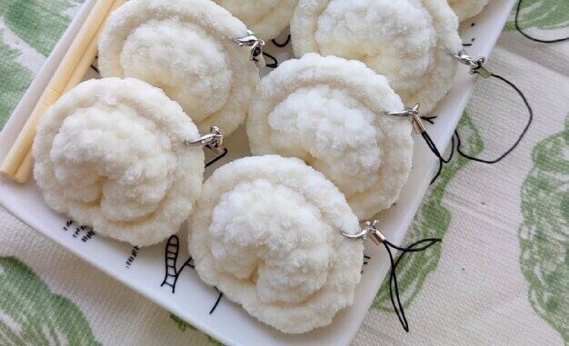 Обвес Пельмешка