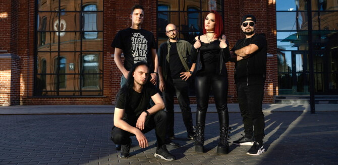 Цифровая версия нового альбома в mp3 и wav