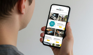 Sprijinirea afacerilor locale: cum schimbă crowdfunding Moldova