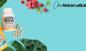 Susține platforma Om2om — Creăm oportunități pentru toți!